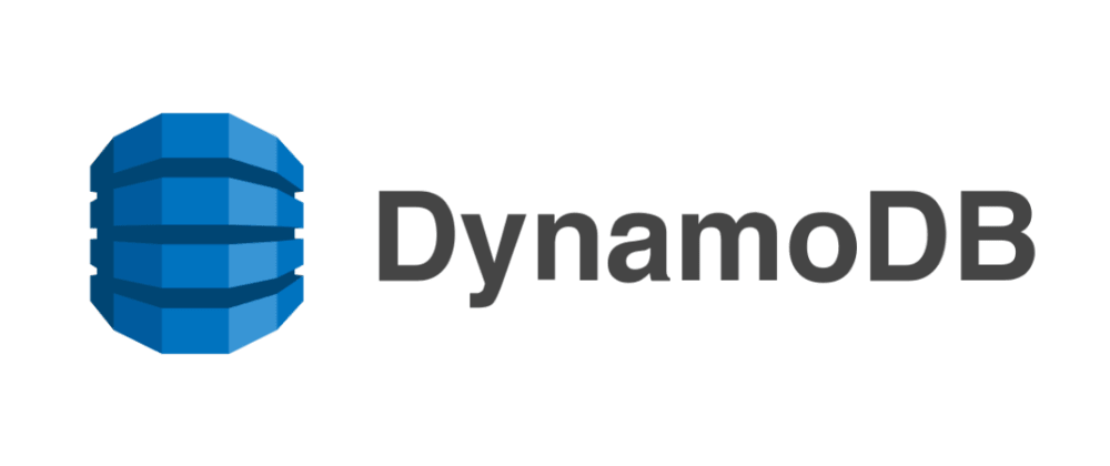 DynamoDB