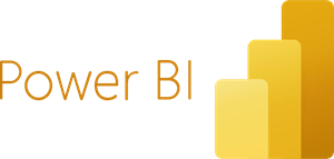 Power BI