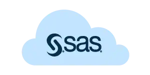 SAS